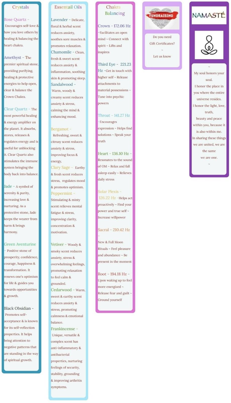 unnamed image